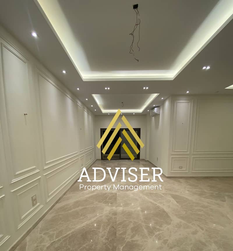 2 midtown condo new capital bayut dubbizle بيوت دوبيزل للبيع شقة استلام فوري متشطبة   (3). jpeg