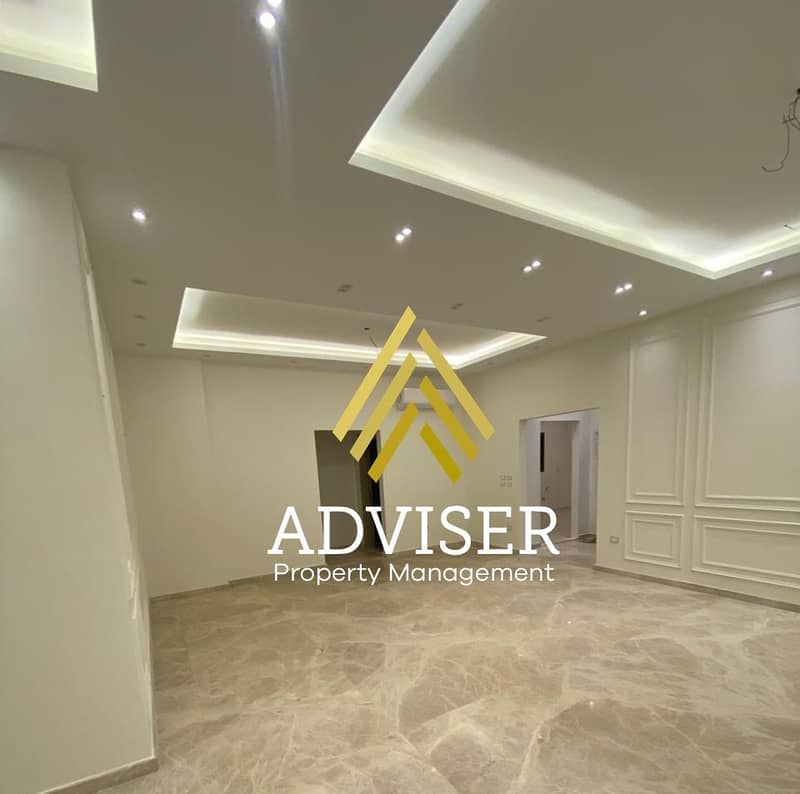 3 midtown condo new capital bayut dubbizle بيوت دوبيزل للبيع شقة استلام فوري متشطبة   (4). jpeg