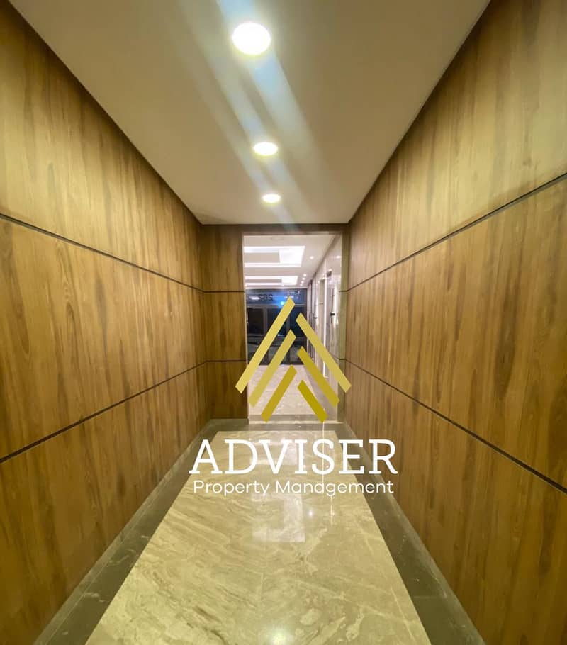 4 midtown condo new capital bayut dubbizle بيوت دوبيزل للبيع شقة استلام فوري متشطبة   (8). jpeg