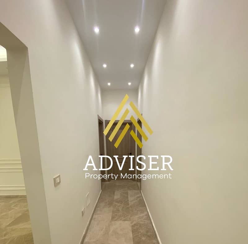 5 midtown condo new capital bayut dubbizle بيوت دوبيزل للبيع شقة استلام فوري متشطبة   (1). jpeg