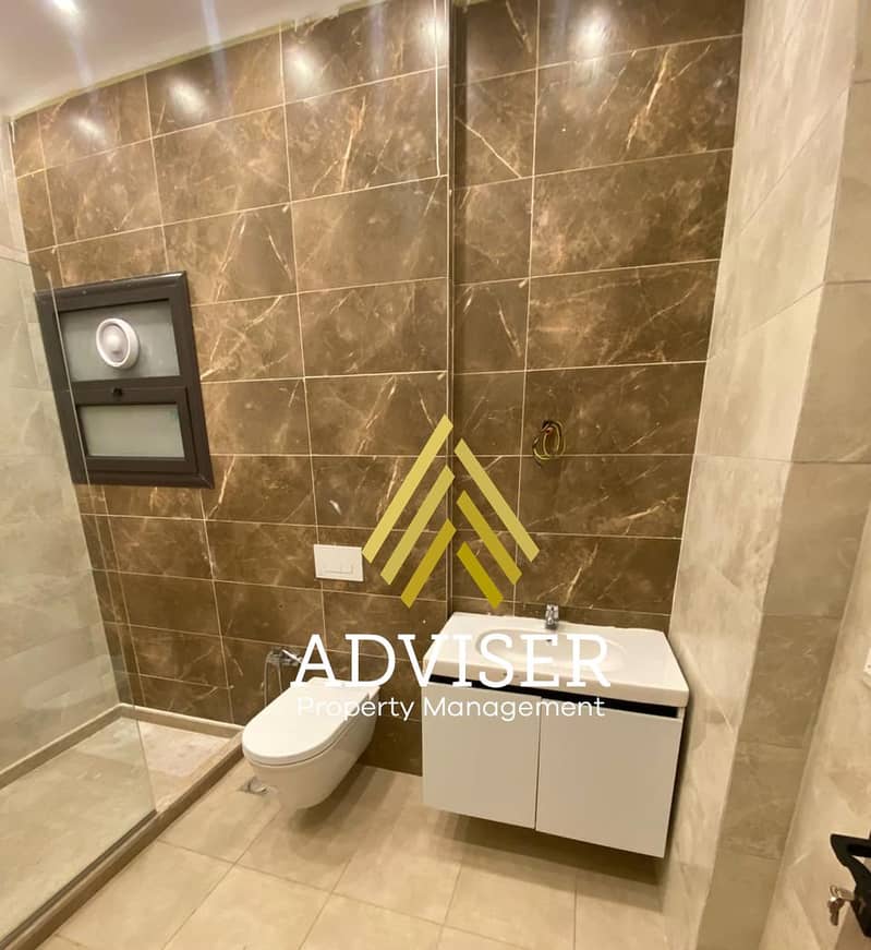 6 midtown condo new capital bayut dubbizle بيوت دوبيزل للبيع شقة استلام فوري متشطبة   (2). jpeg