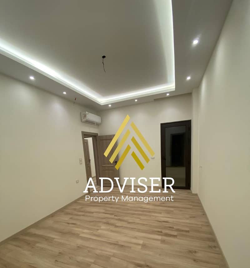 7 midtown condo new capital bayut dubbizle بيوت دوبيزل للبيع شقة استلام فوري متشطبة   (6). jpeg