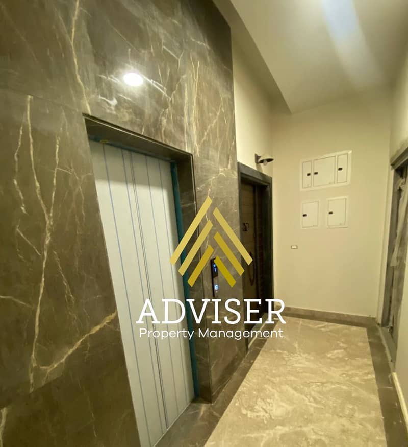 8 midtown condo new capital bayut dubbizle بيوت دوبيزل للبيع شقة استلام فوري متشطبة   (7). jpeg