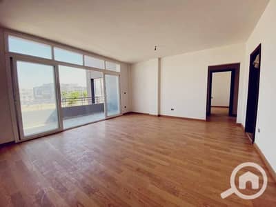 3 Bedroom Apartment for Sale in 6th of October, Giza - IMG-20231129-WA0242. jpg