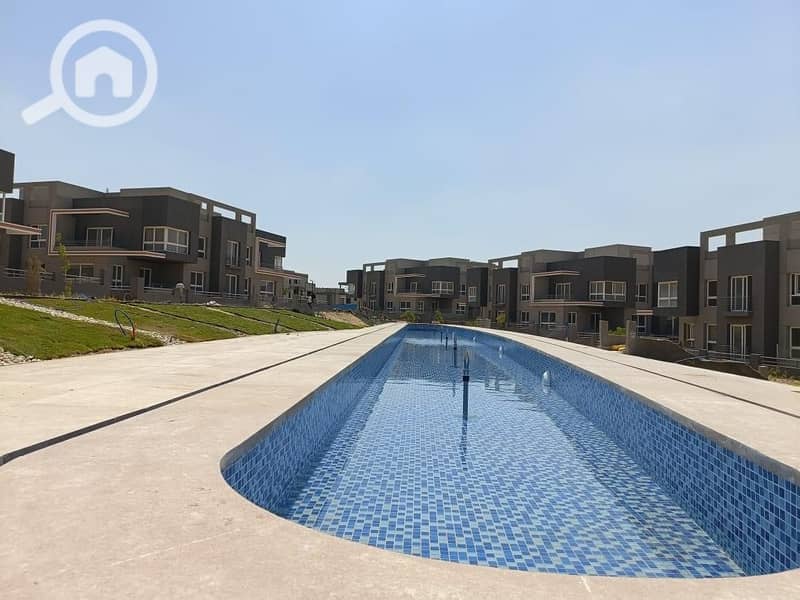 2 IMG-20231203-WA0207. jpg