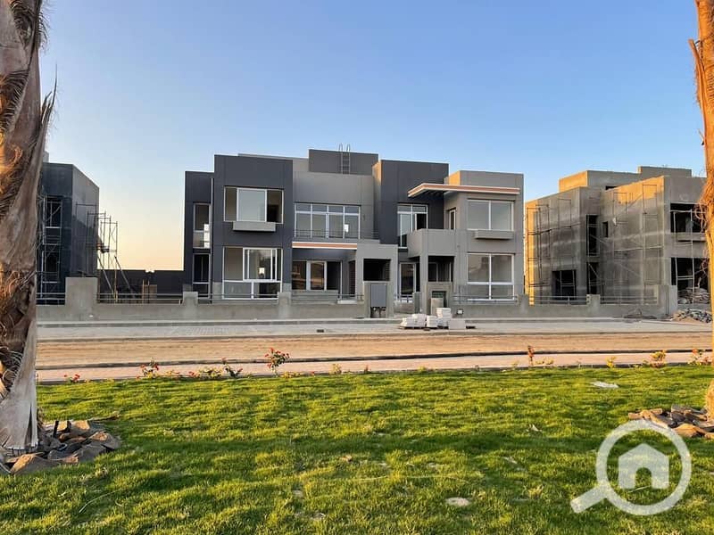 3 IMG-20231129-WA0162. jpg