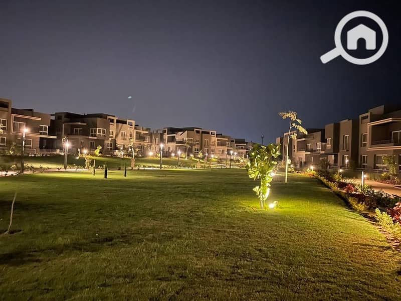 4 IMG-20231129-WA0166. jpg