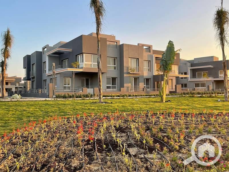 5 IMG-20231129-WA0167. jpg