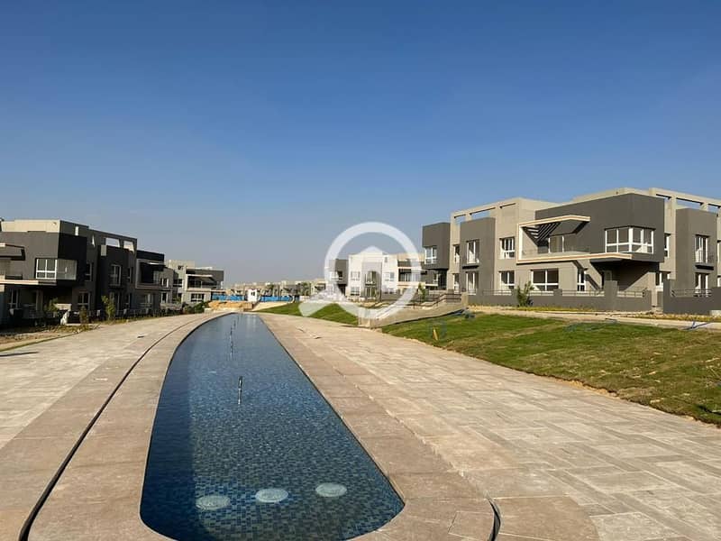 6 IMG-20231129-WA0168. jpg