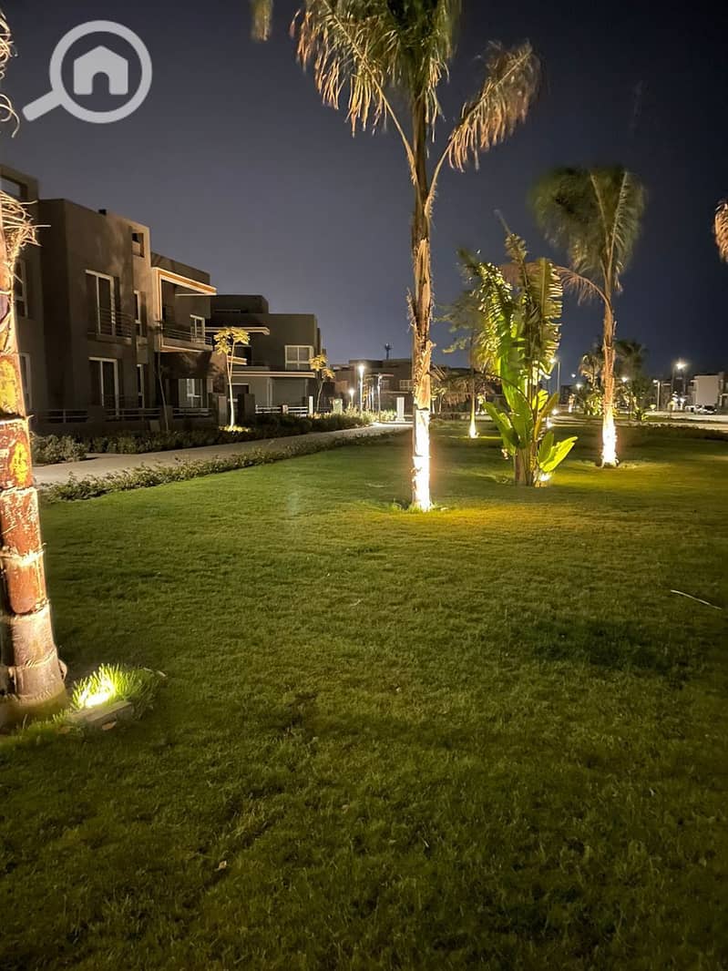 7 IMG-20231203-WA0200. jpg