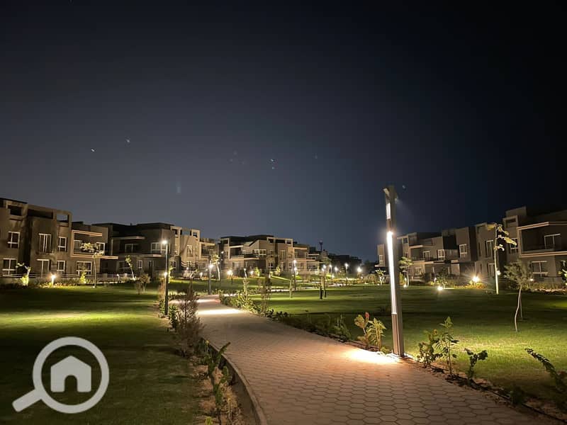 8 IMG-20231203-WA0202. jpg