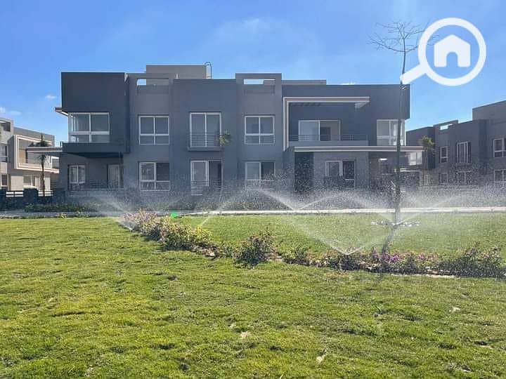 10 IMG-20231217-WA0438. jpg