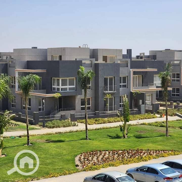 11 IMG-20231217-WA0441. jpg