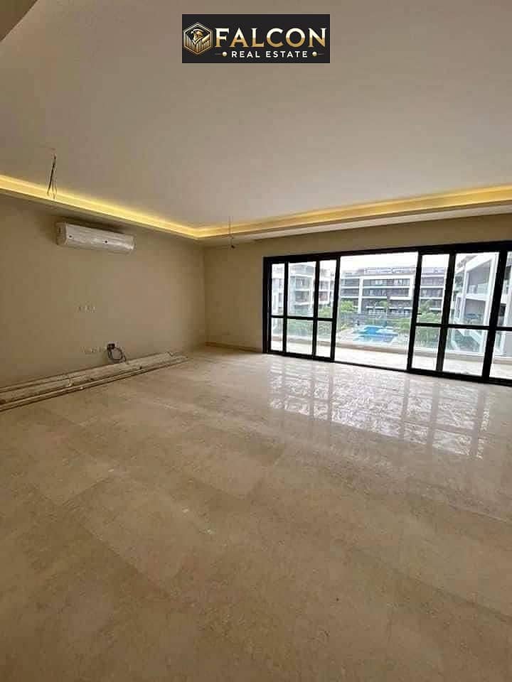 14 WhatsApp Image 2025-06-24 at 12.59. 42_be424dec. jpg