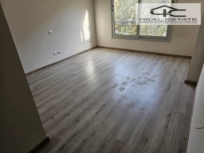 4 Bedroom Apartment for Sale in 6th of October, Giza - WhatsApp Image 2025-11-12 at 12.41. 42 PM. jpeg