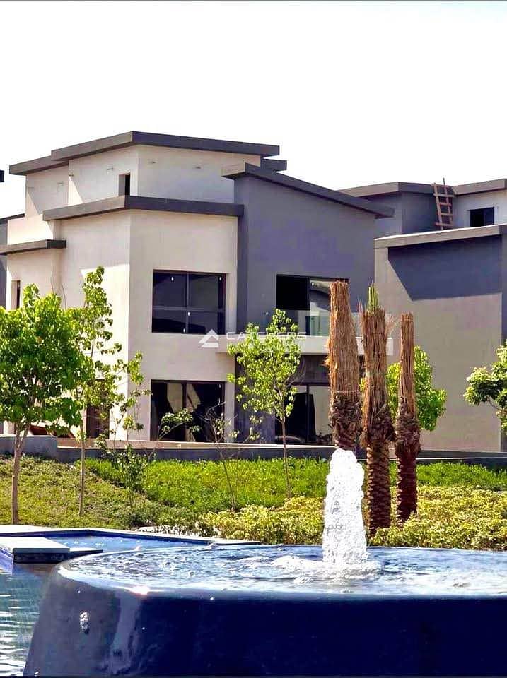 5 560549994_1334152808318089_2762283458624023251_n. jpg