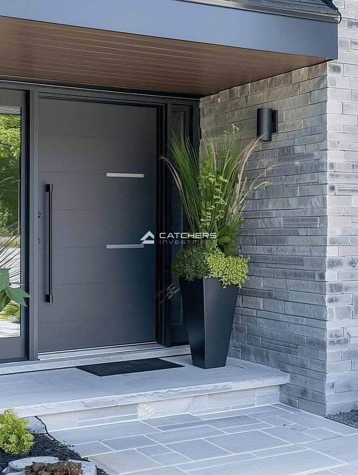 6 560925312_1309059527174707_4681671973017400767_n. jpg