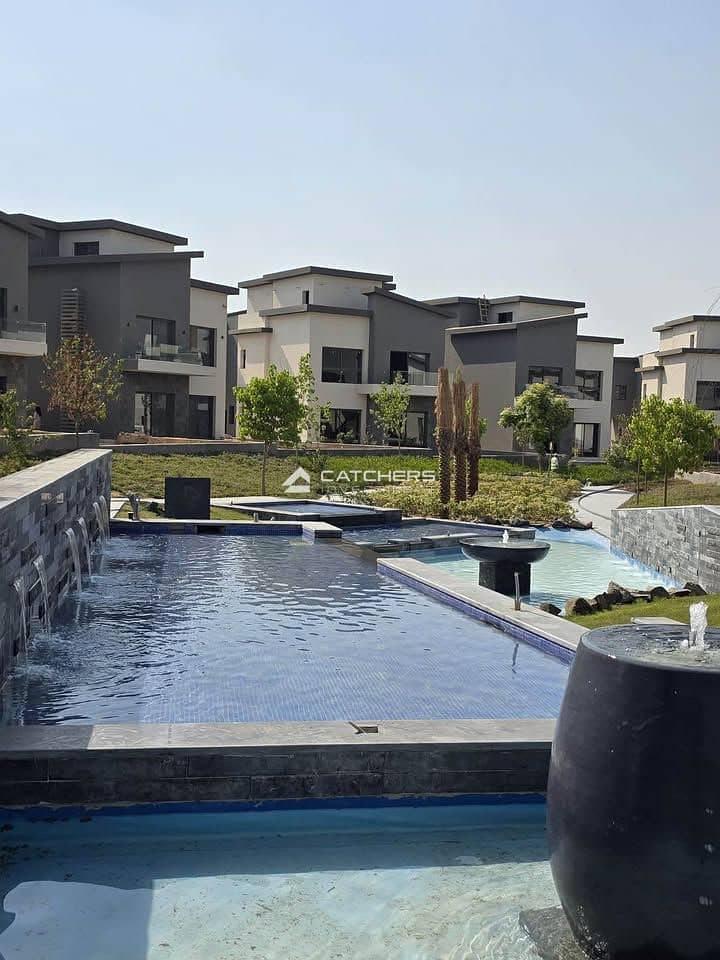 10 579263076_929911223528739_1058858332252827354_n. jpg