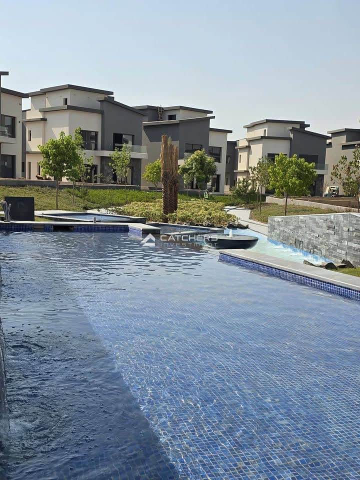 6 579814419_715254137726002_3454404719414014153_n. jpg