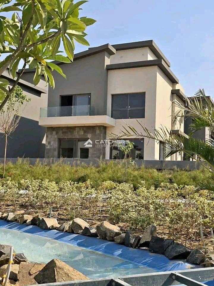 9 571112701_122103343959081345_6530208527325962819_n. jpg