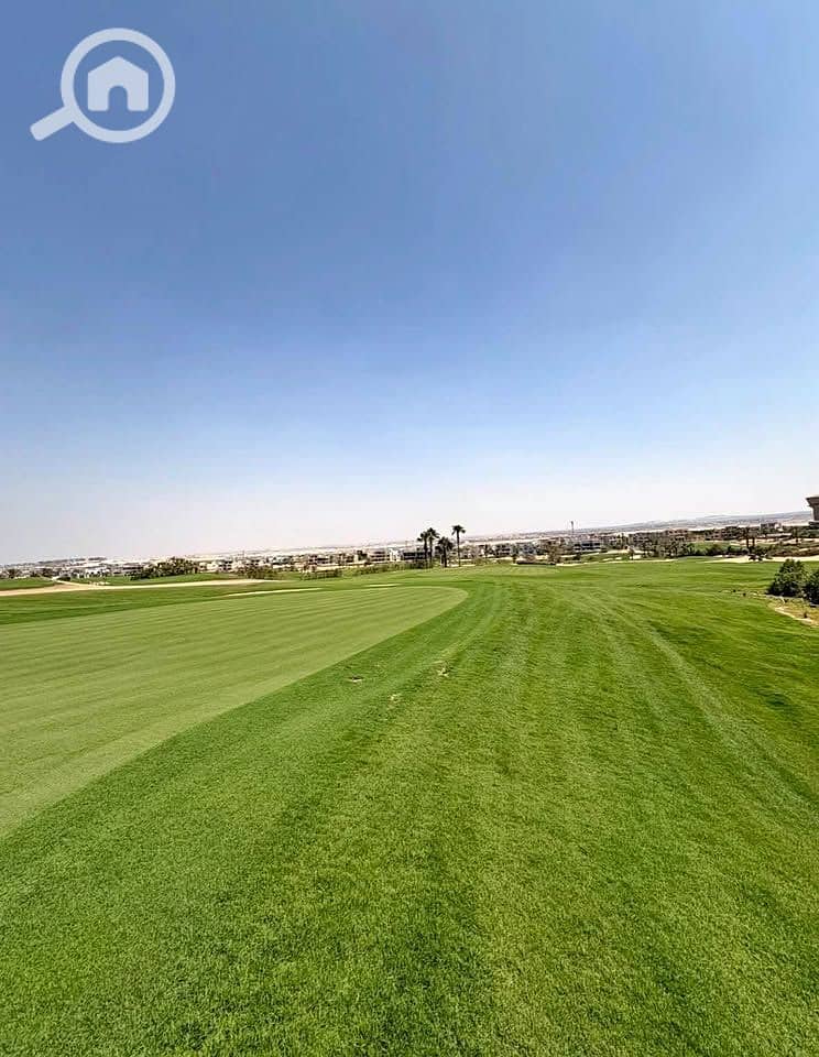 8 540763760_744708755103130_5284554372104207212_n. jpg