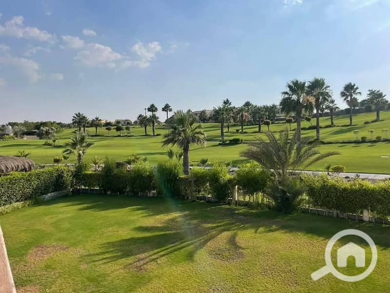 9 543918389_1848519089407072_8528172200704683873_n. jpg