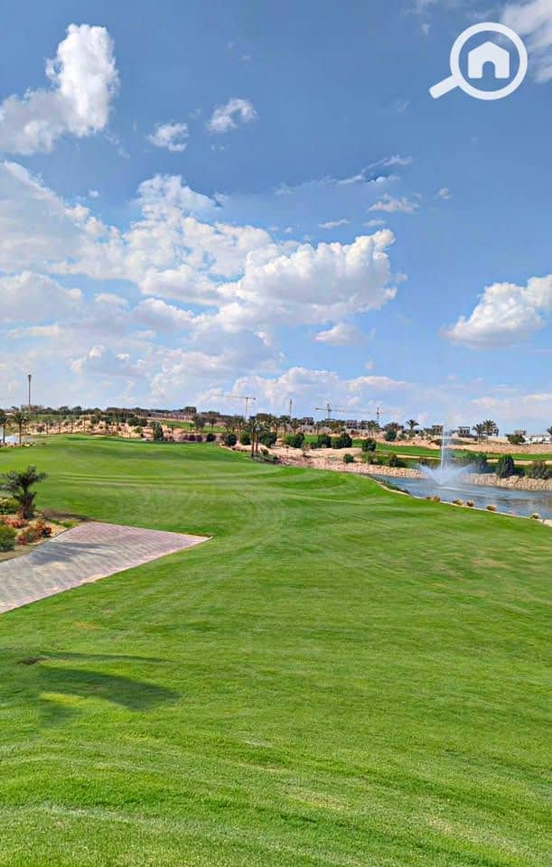 10 546480706_24244122811950861_989691911049476558_n. jpg