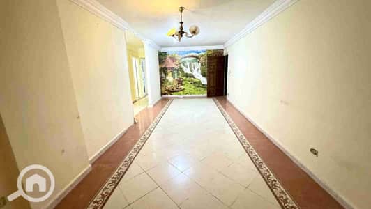 شقة 3 غرف نوم للايجار في سموحة، الإسكندرية - 1000059567. jpg