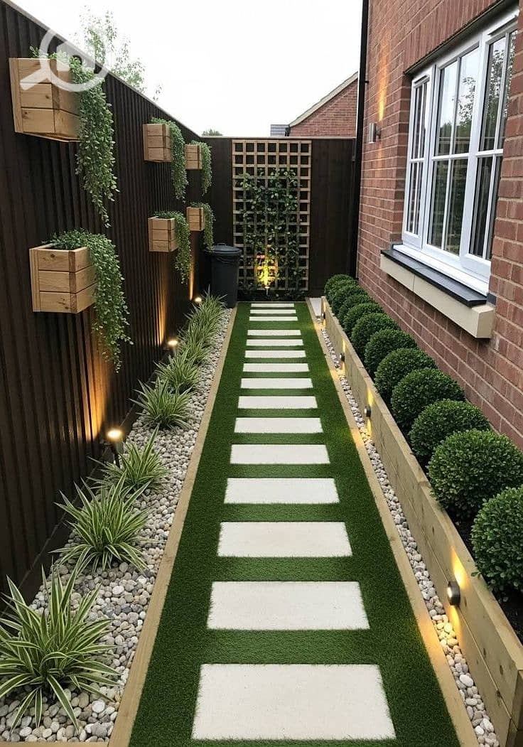 2 26 Walkway Ideas to Elevate Your Outdoor Space. jpg