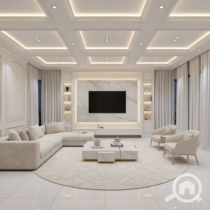 4 download (61). jpeg