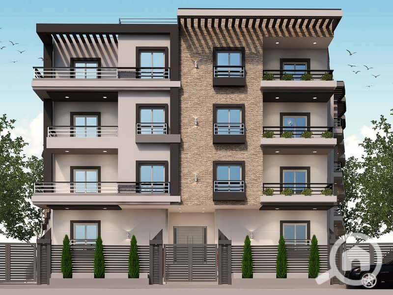 9 WhatsApp Image 2025-09-10 at 15.14. 52_8a4c40f0. jpg