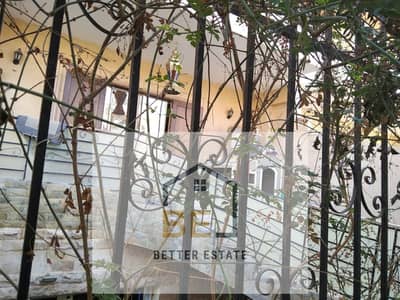 فلیٹ 3 غرف نوم للايجار في القاهرة الجديدة، القاهرة - WhatsApp Image 2025-11-22 at 4.18. 42 PM. jpeg فلیٹ 3 غرف نوم للايجار في القاهرة الجديدة، القاهرة - WhatsApp Image 2025-11-22 at 4.18. 42 PM. jpeg