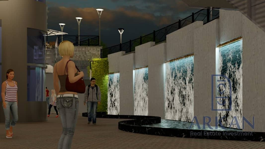 3 IMG-20230709-WA0026. jpg