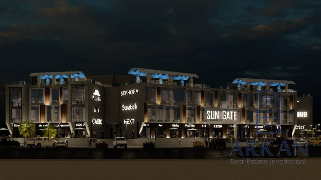 4 IMG-20230709-WA0027. jpg