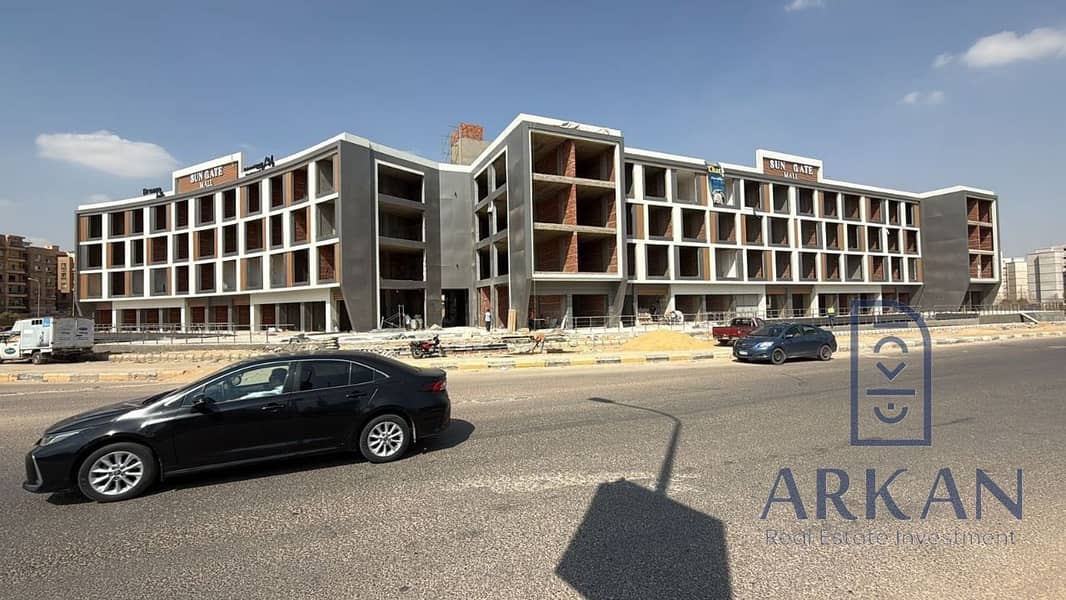 6 WhatsApp Image 2025-11-22 at 4.55. 39 PM. jpeg