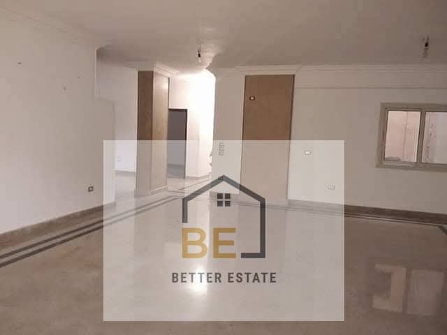 2 WhatsApp Image 2025-11-22 at 4.18. 41 PM (1). jpeg