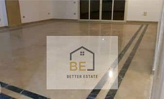 3 WhatsApp Image 2025-11-22 at 4.18. 40 PM. jpeg