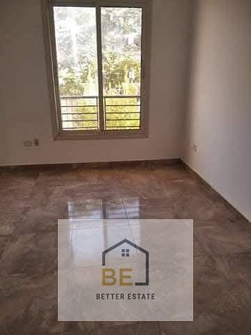 4 WhatsApp Image 2025-11-22 at 4.18. 41 PM. jpeg