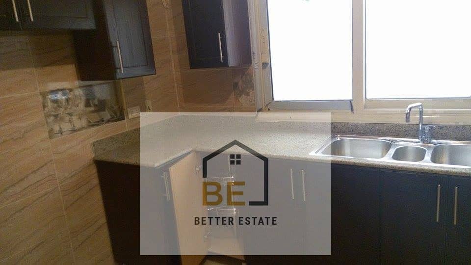 5 WhatsApp Image 2025-11-22 at 4.18. 43 PM (1). jpeg