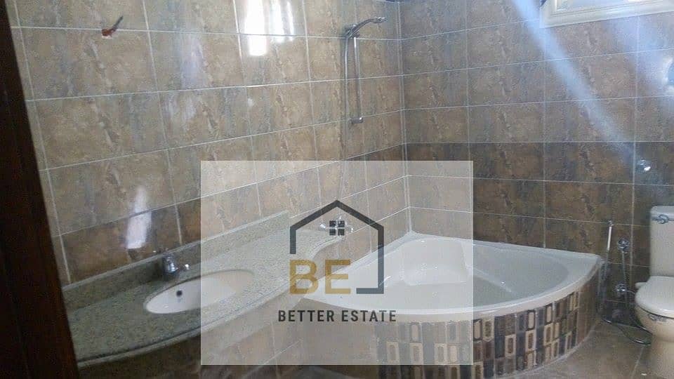 6 WhatsApp Image 2025-11-22 at 4.18. 43 PM (2). jpeg