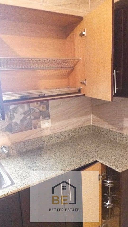 7 WhatsApp Image 2025-11-22 at 4.18. 43 PM. jpeg