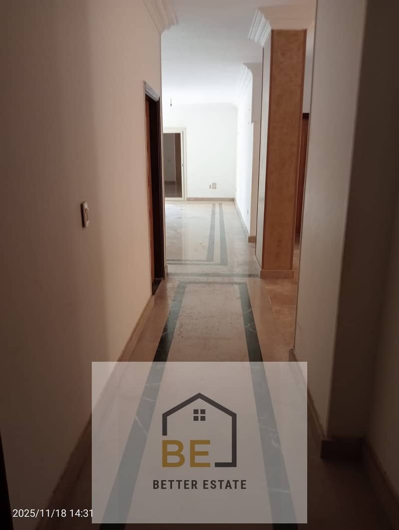 8 WhatsApp Image 2025-11-22 at 4.18. 44 PM. jpeg