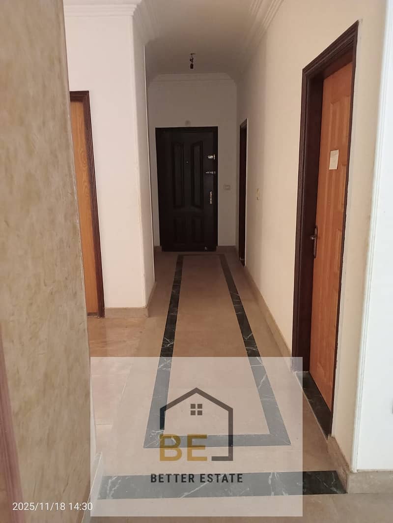 9 WhatsApp Image 2025-11-22 at 4.18. 46 PM (1). jpeg