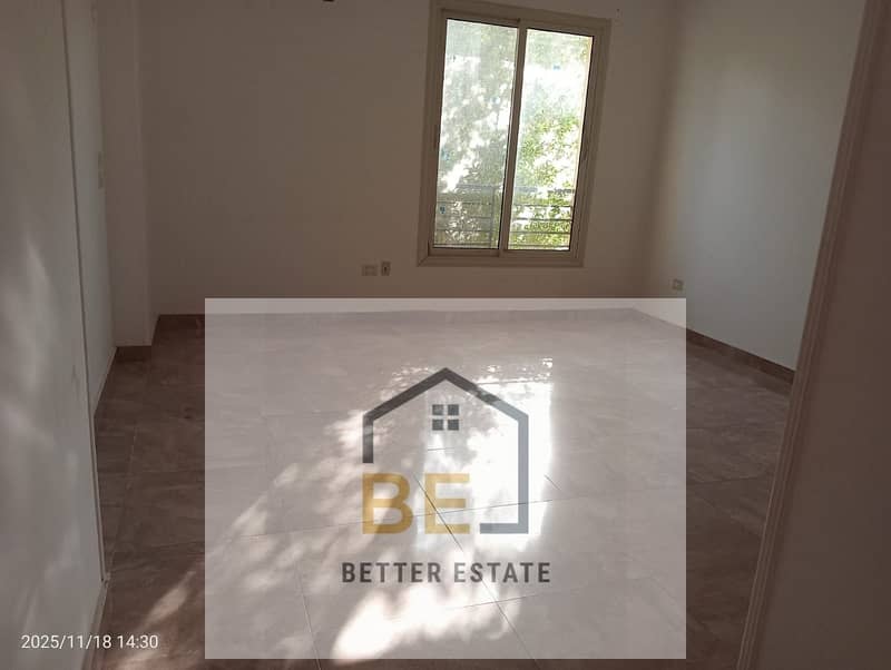 10 WhatsApp Image 2025-11-22 at 4.18. 46 PM. jpeg