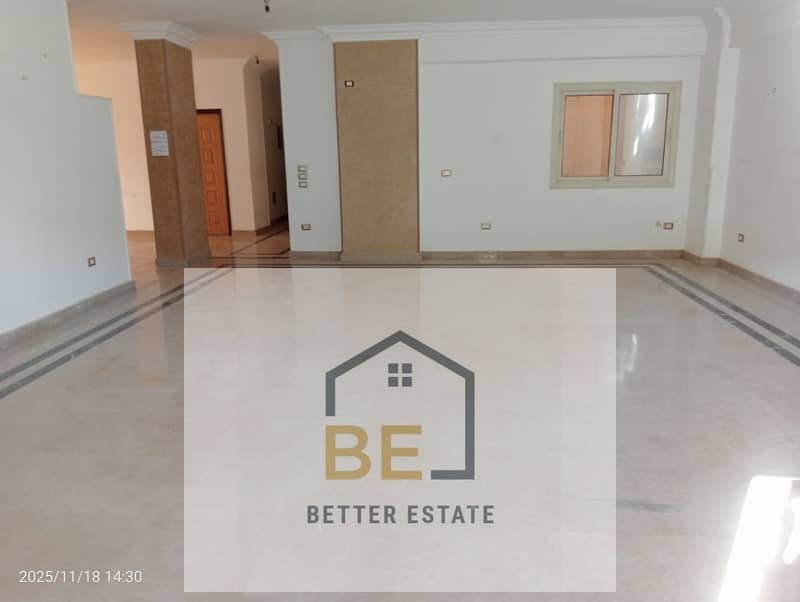 11 WhatsApp Image 2025-11-22 at 4.18. 47 PM. jpeg