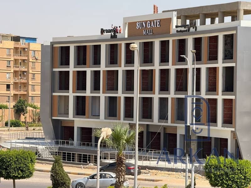 8 WhatsApp Image 2025-11-22 at 4.55. 40 PM. jpeg