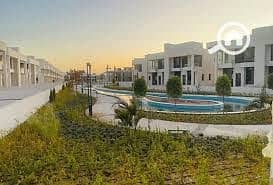 4 Bedroom Twin House for Sale in Sheikh Zayed, Giza - download (1). jpg