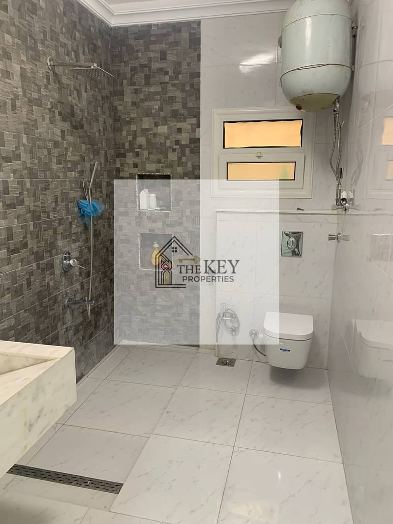 14 WhatsApp Image 2025-11-21 at 2.02. 22 PM. jpeg