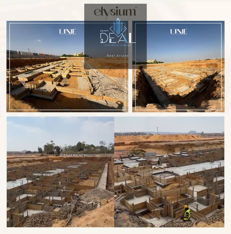 11 صورة واتساب بتاريخ 2025-09-19 في 14.04. 13_d8528891. jpg