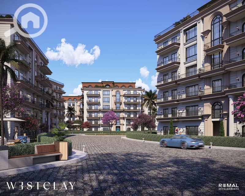 3 Copy of CAM02-Street Square. jpg